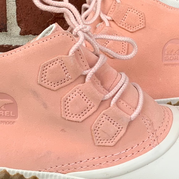 Sorel Out 'N About Boot - Picture 13 of 13